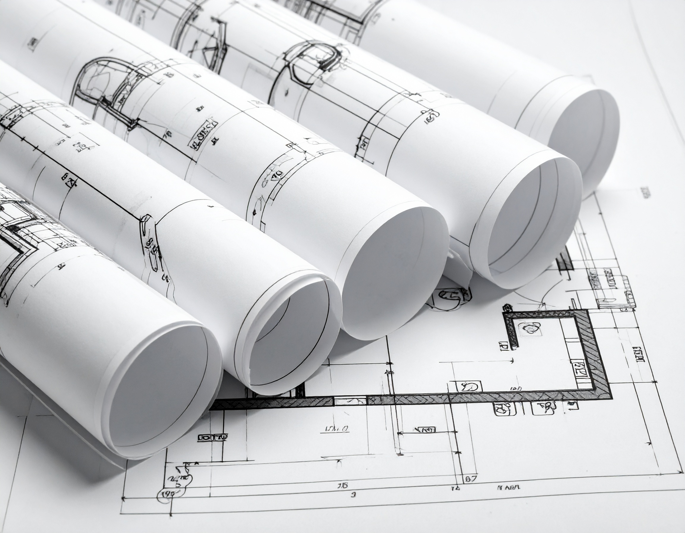 Gas Logic Solutions team